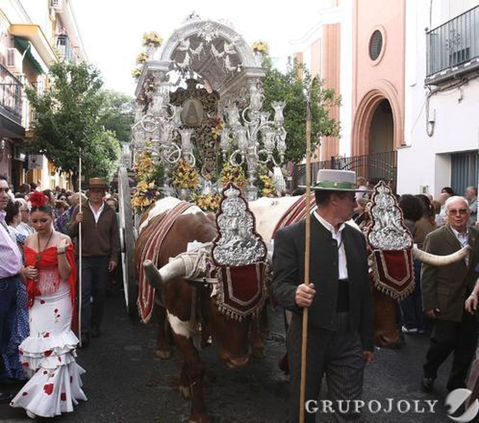 Foto: José Ángel García