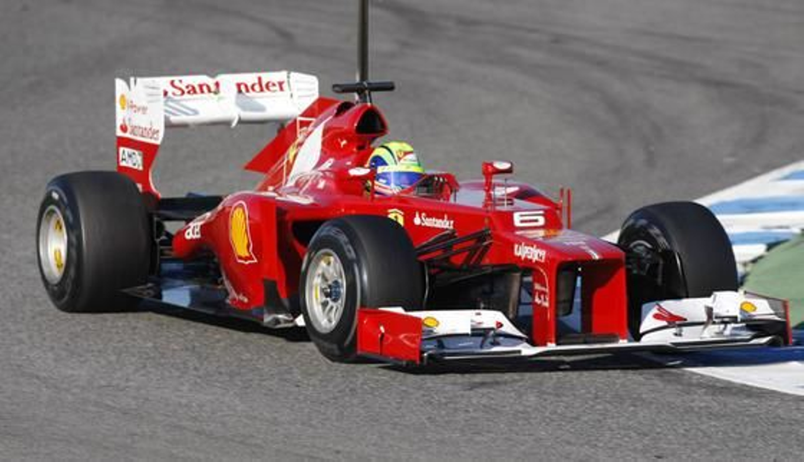 Foto: Juan Carlos Toro