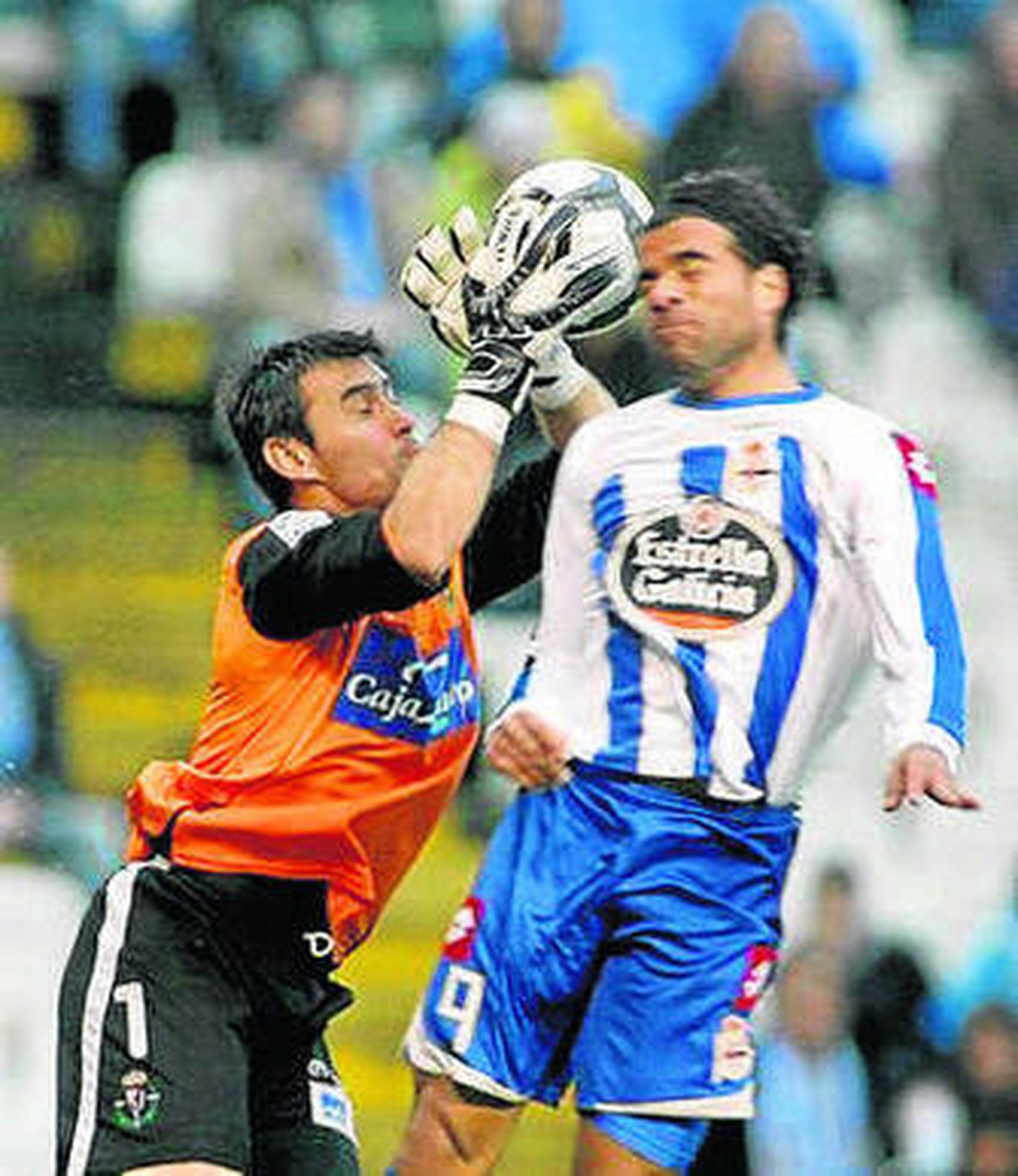 Bodipo, ya jugador del Elche.
