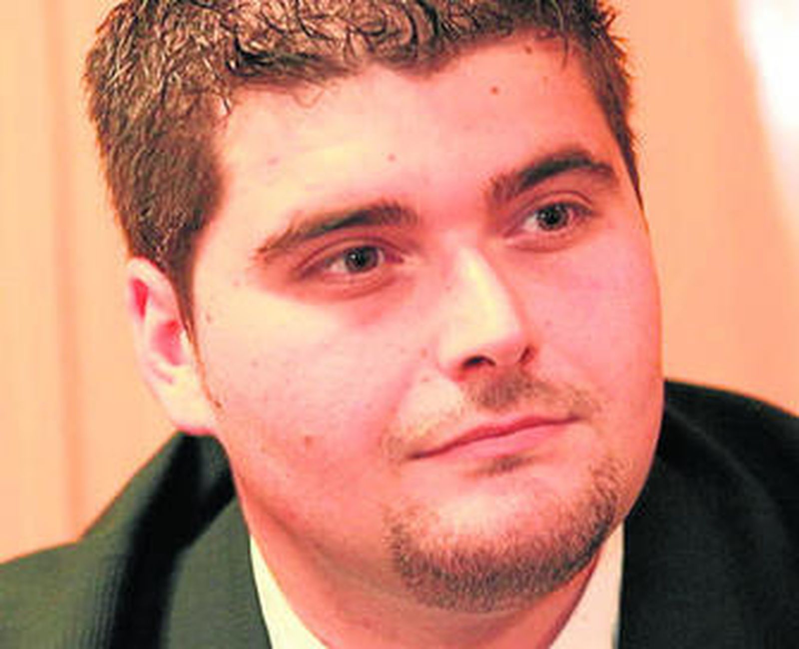 El Ayuntamiento 'resetea' su web y se vuelca de lleno en las redes sociales