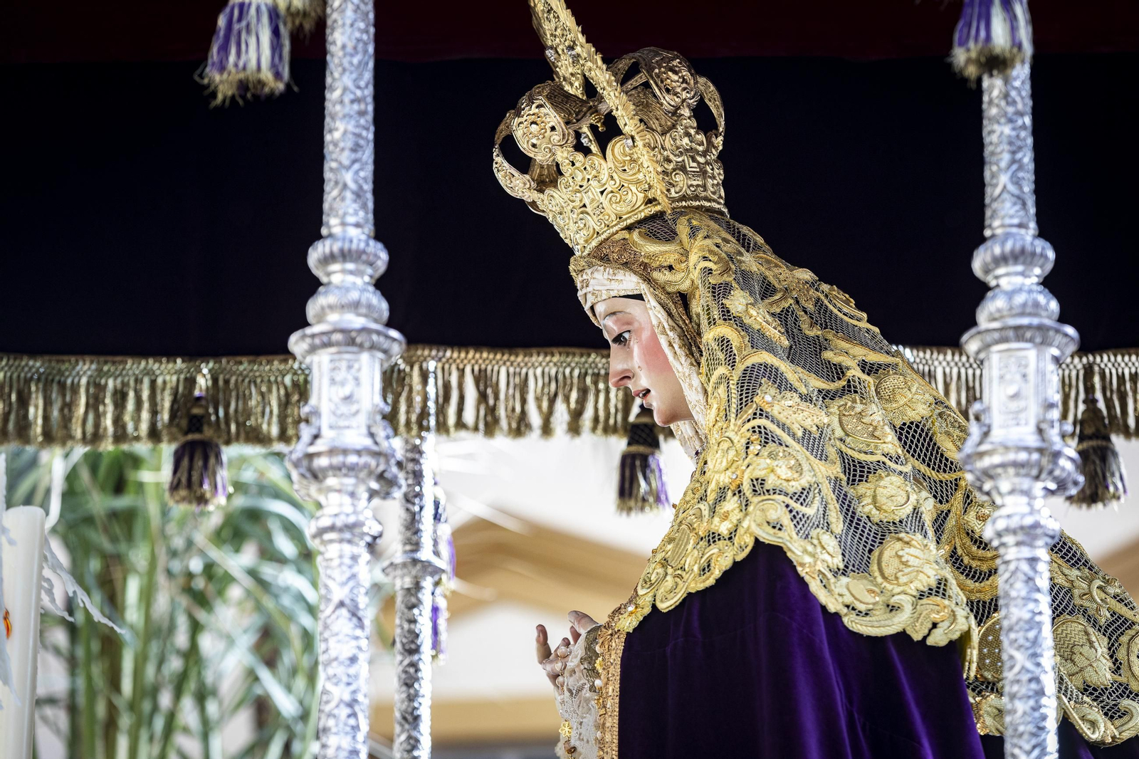 traslado Piedad semana santa cadiz 43.jpg