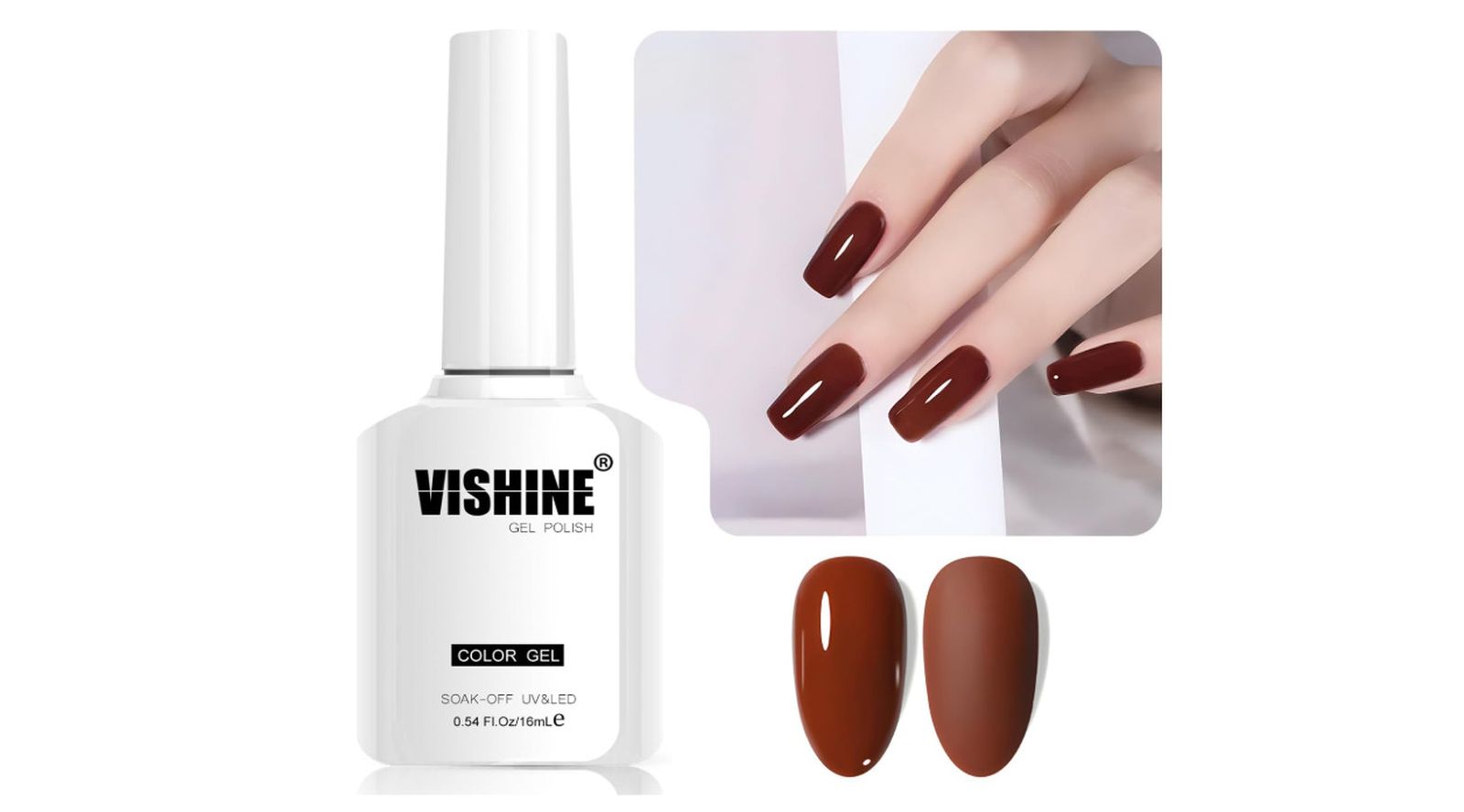 Vishine Terracotta