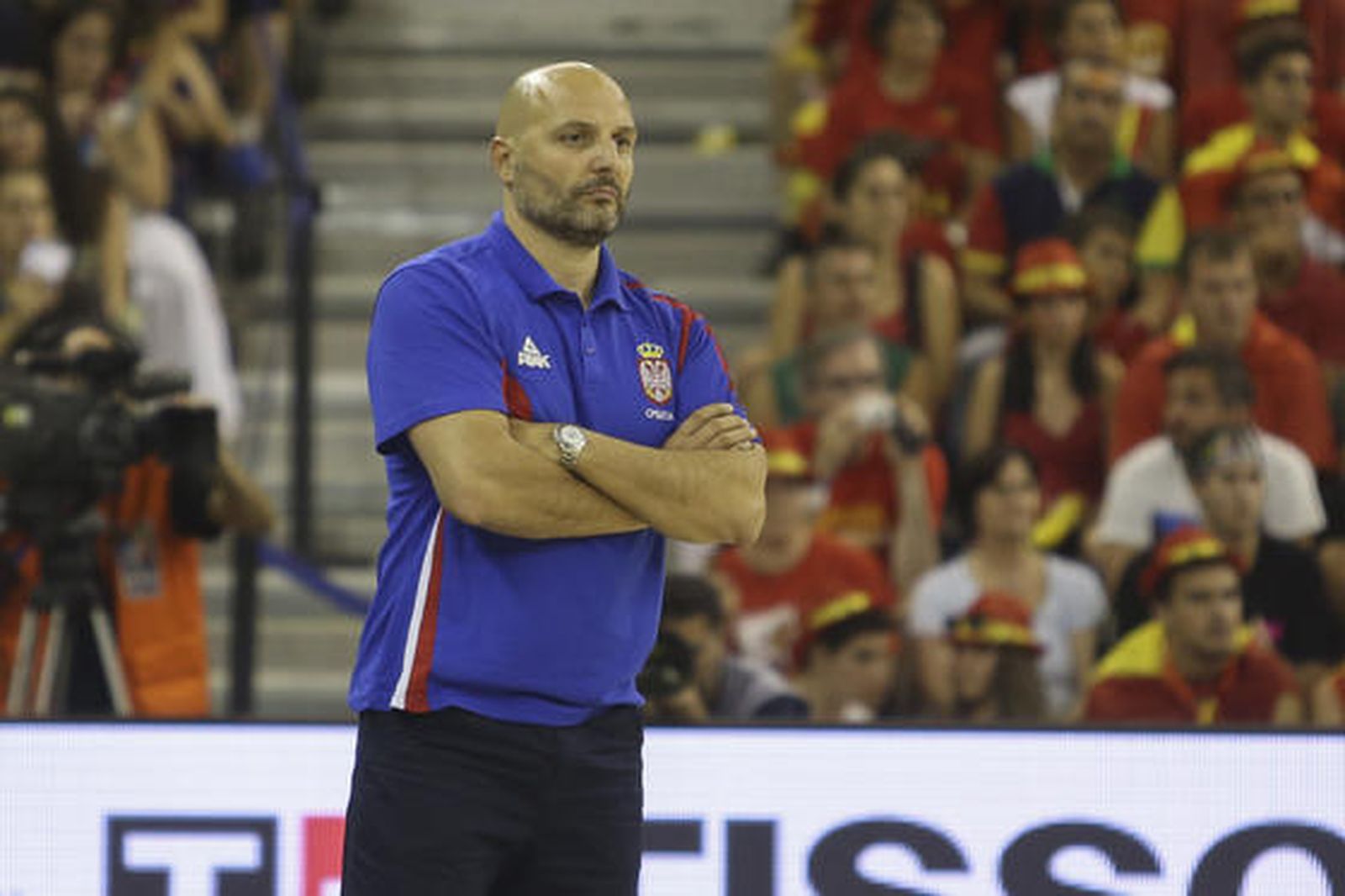 Foto: Fermín Rodríguez