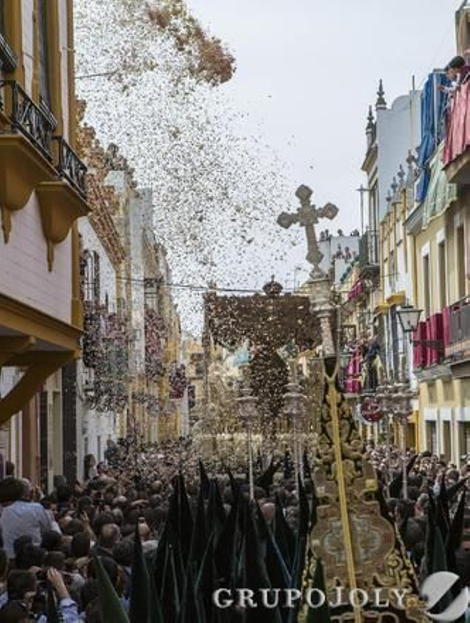 Foto: Juan Carlos Muñoz