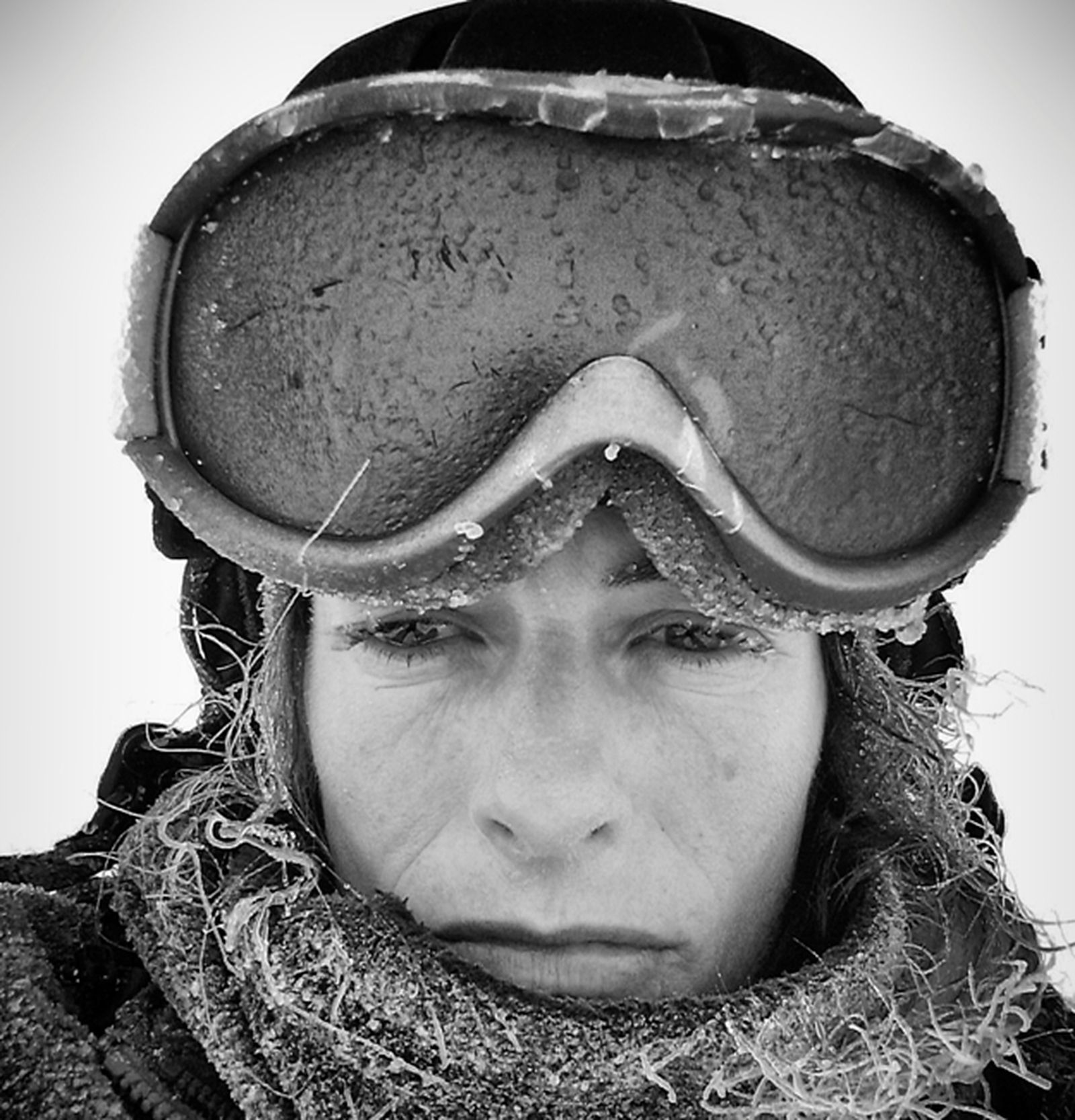 Mª José Cardell, 'Pipi'.