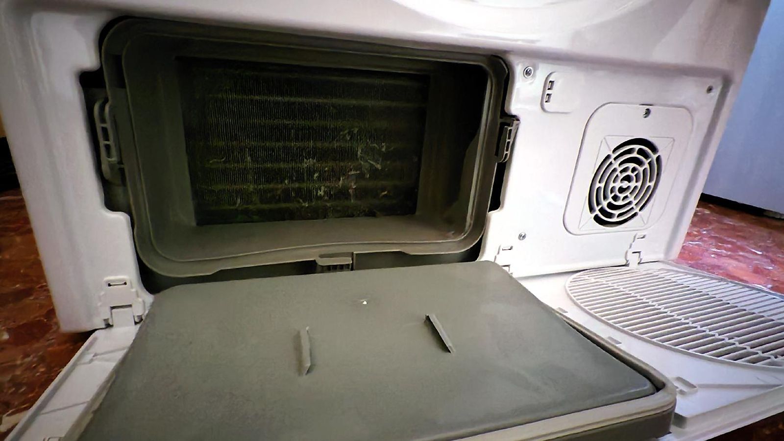 Secadora Beko B5T42243