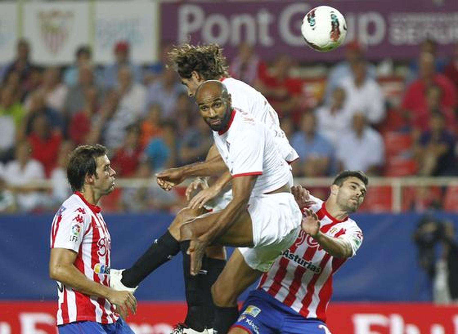 Foto: Antonio Pizarro