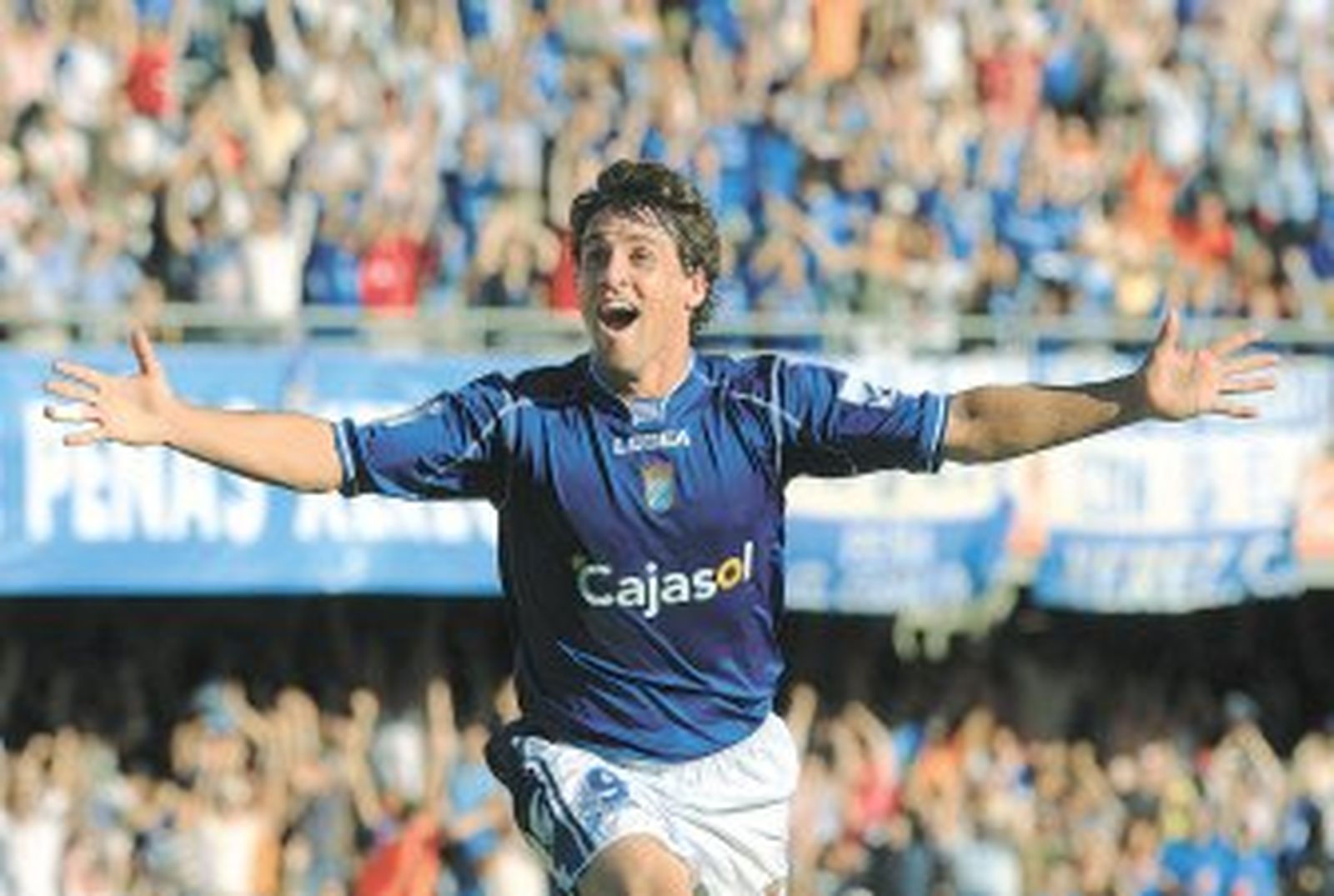 Bermejo pide no especular con el empate e ir a por la victoria