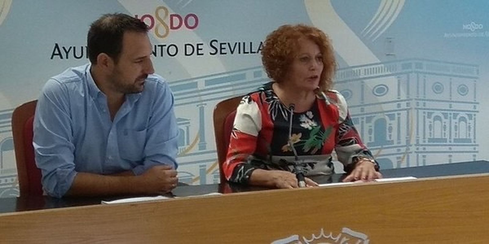 Aprobación del nuevo contrato del 010