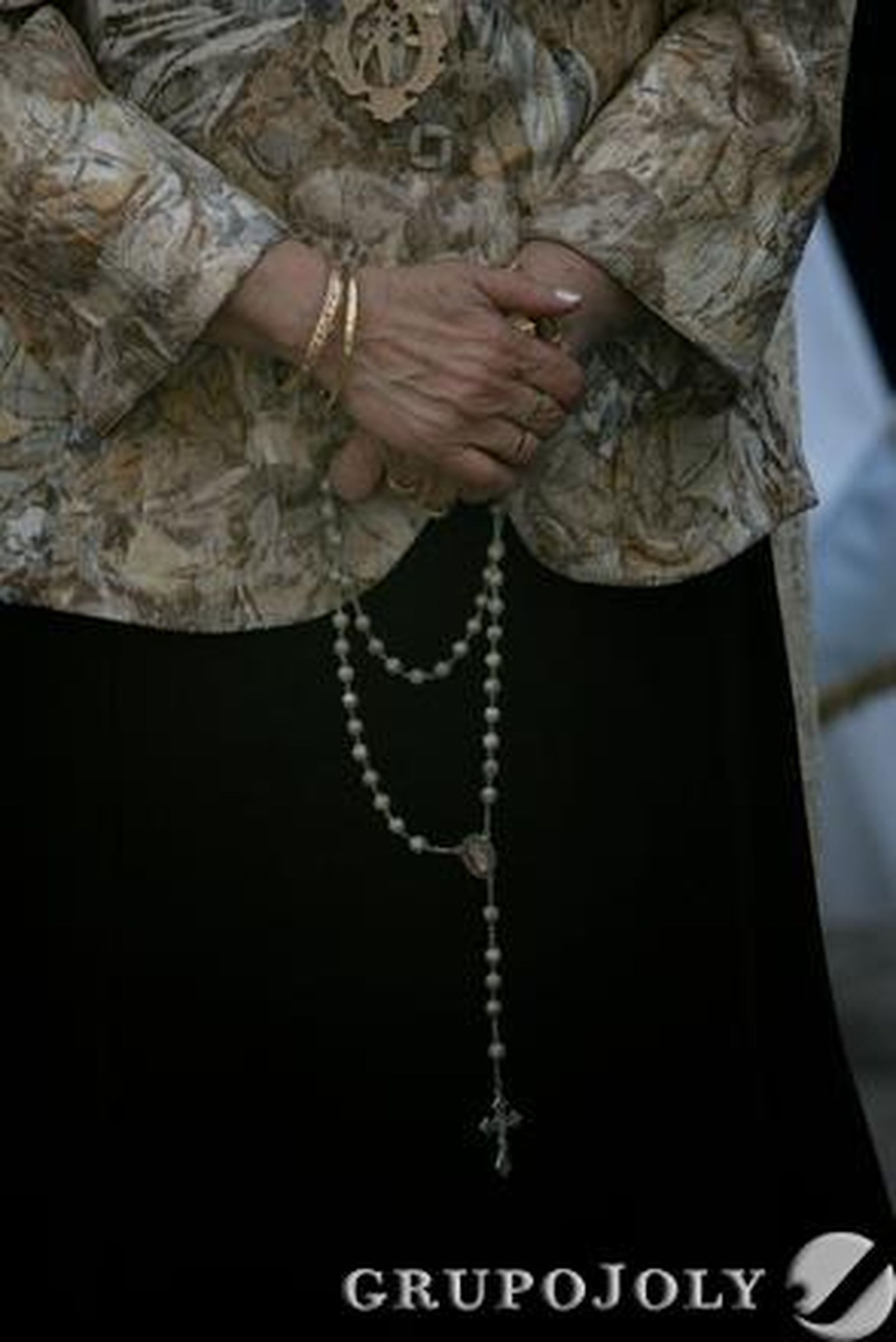 Foto: J. M. Quiñones