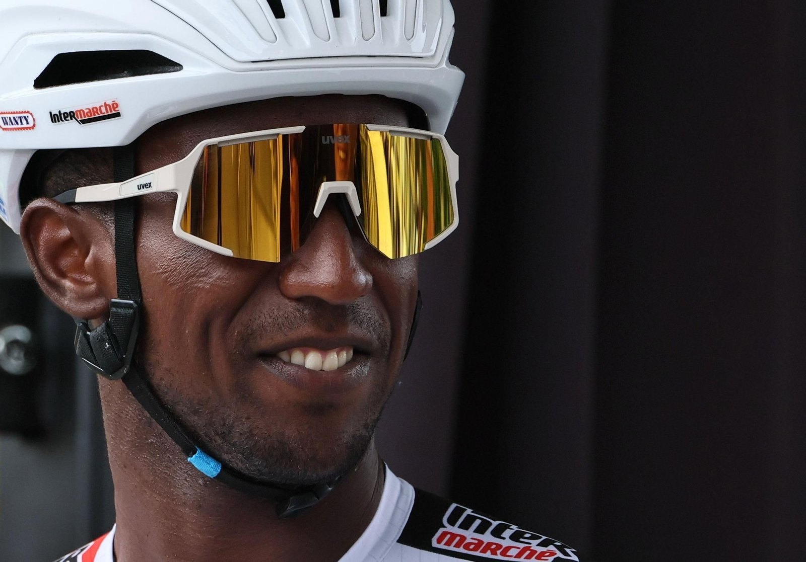 Las mejores fotos del Tour de Francia | Etapa 3