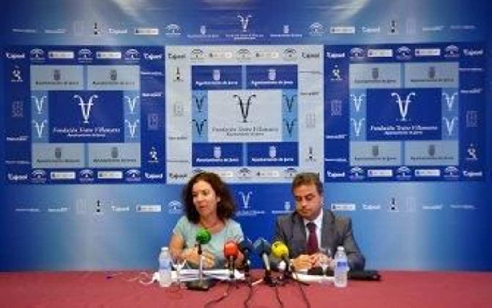 La programación de otoño del Villamarta será "variada y para todos"