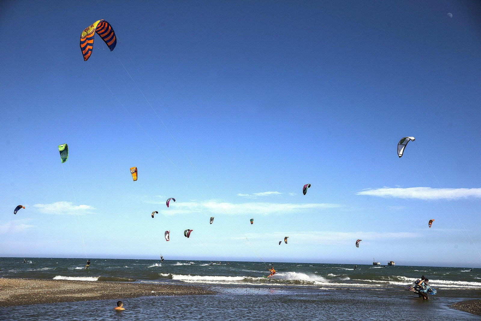 Guadalmar Guadalmar