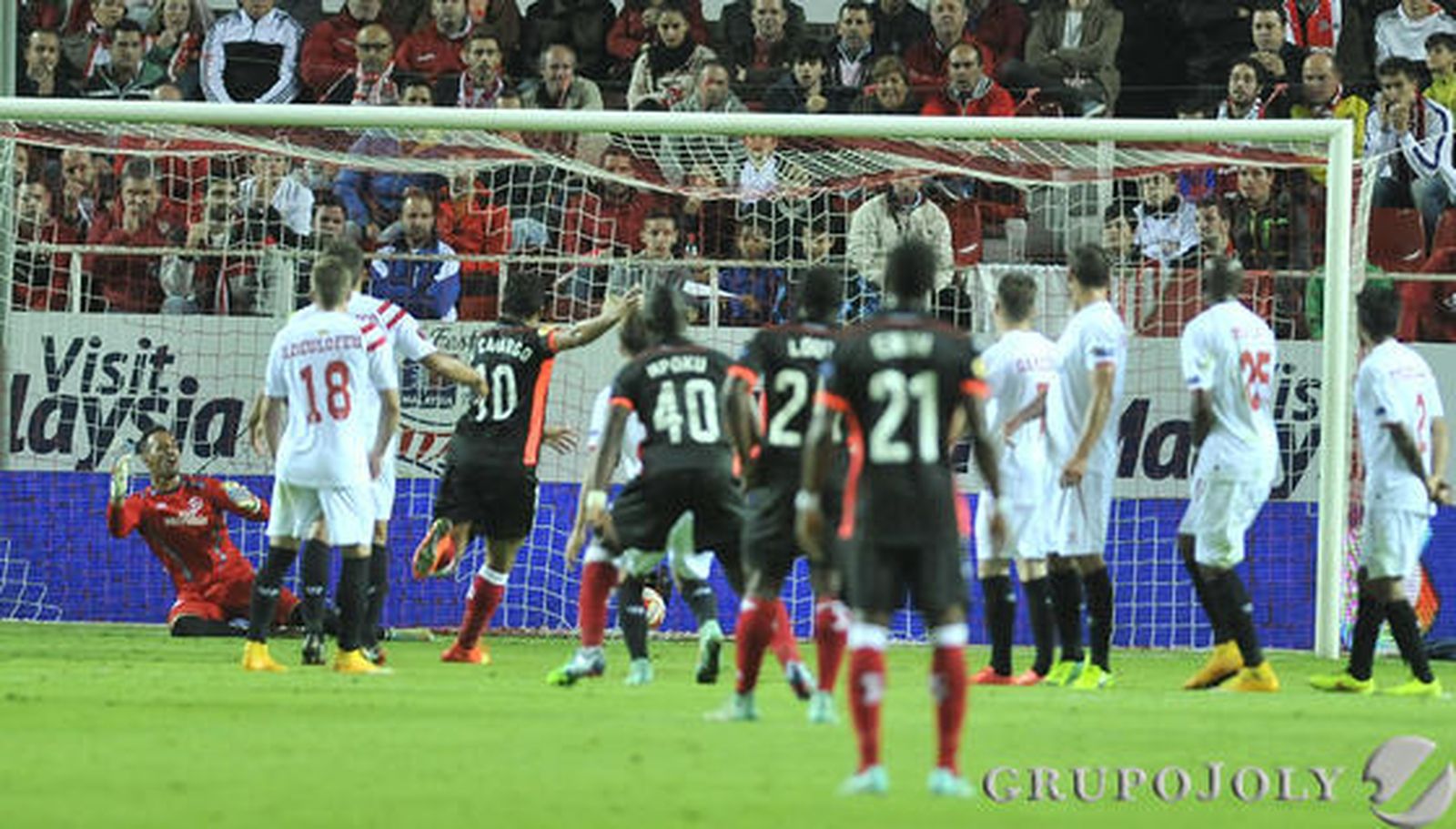 Foto: Juan Carlos Vázquez