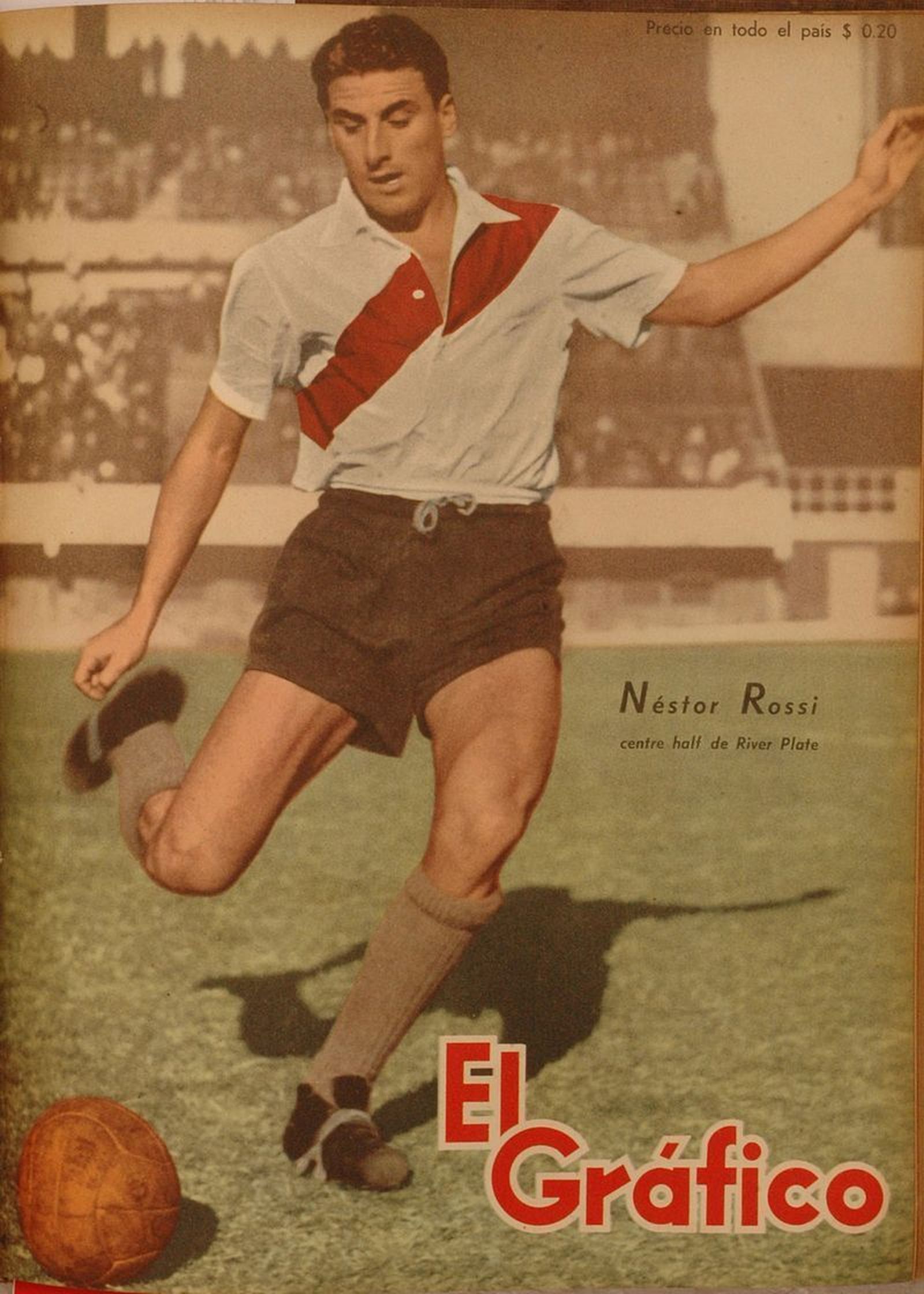 Los periodistas preguntan a Pipo Rossi después de la derrota en el Camp Nou en la que el Granada mereció más.