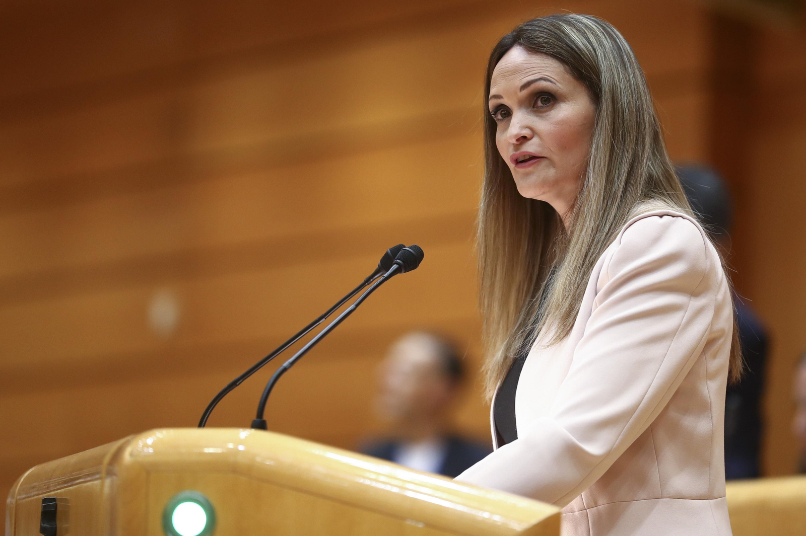 María Ponce. María Ponce.