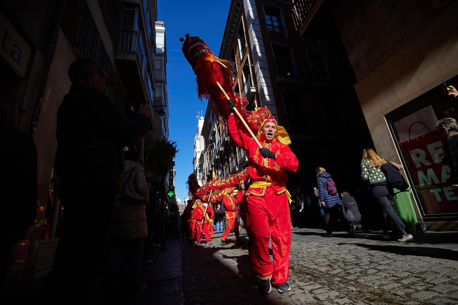 WhatsApp Image 2025-01-24 at 13.13.30.jpeg