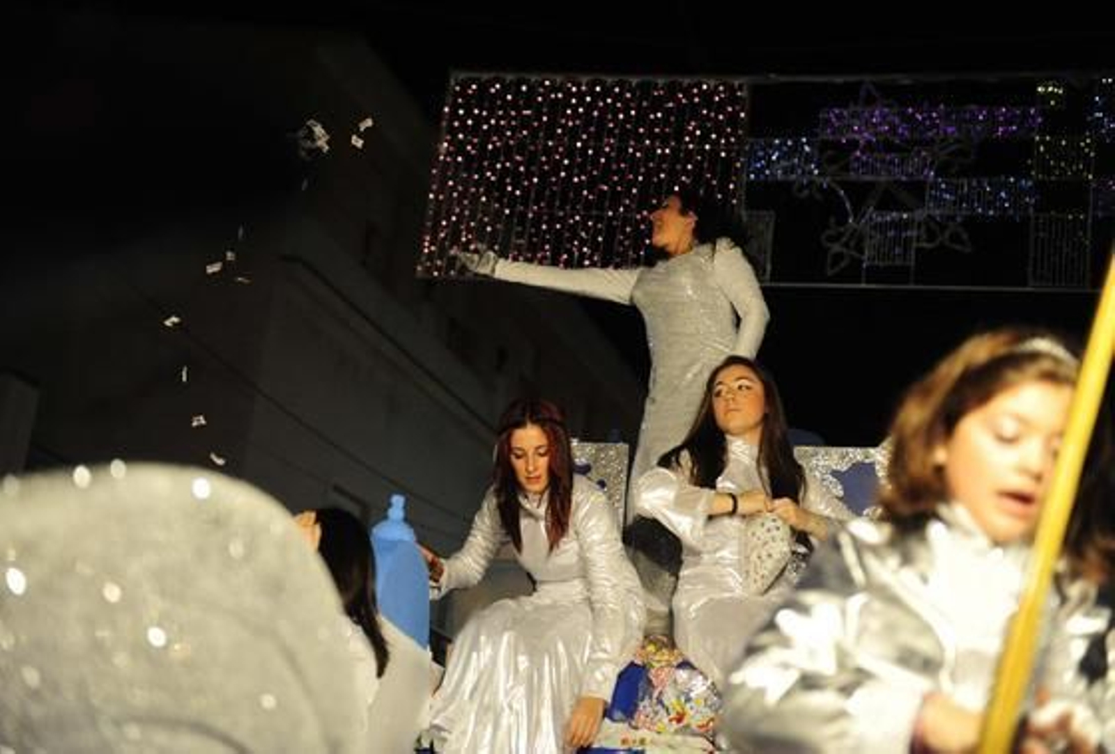 Foto: Elias Pimentel