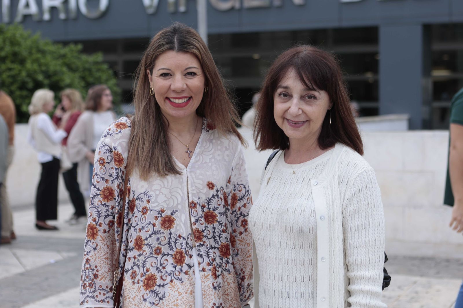 Día Nacional del Donante de órganos