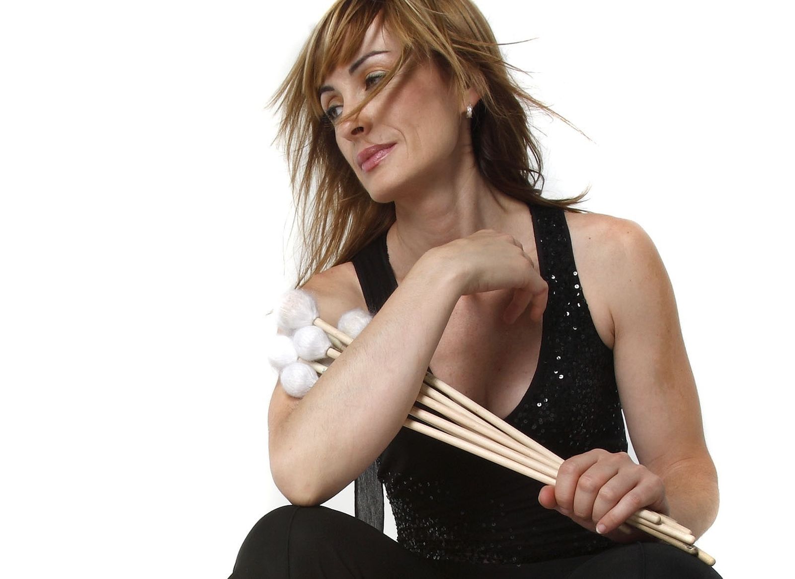 La música española tiene su sede en Cádiz