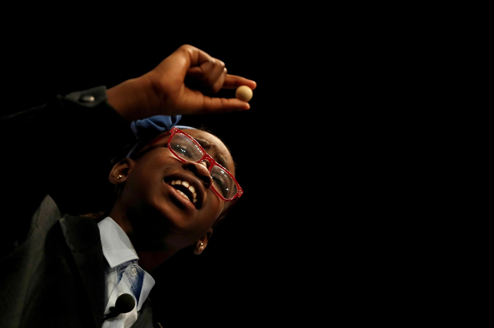 Los quintos premios de la Lotería de Navidad sonríen a Alcalá de Guadaira, Utrera y Sevilla