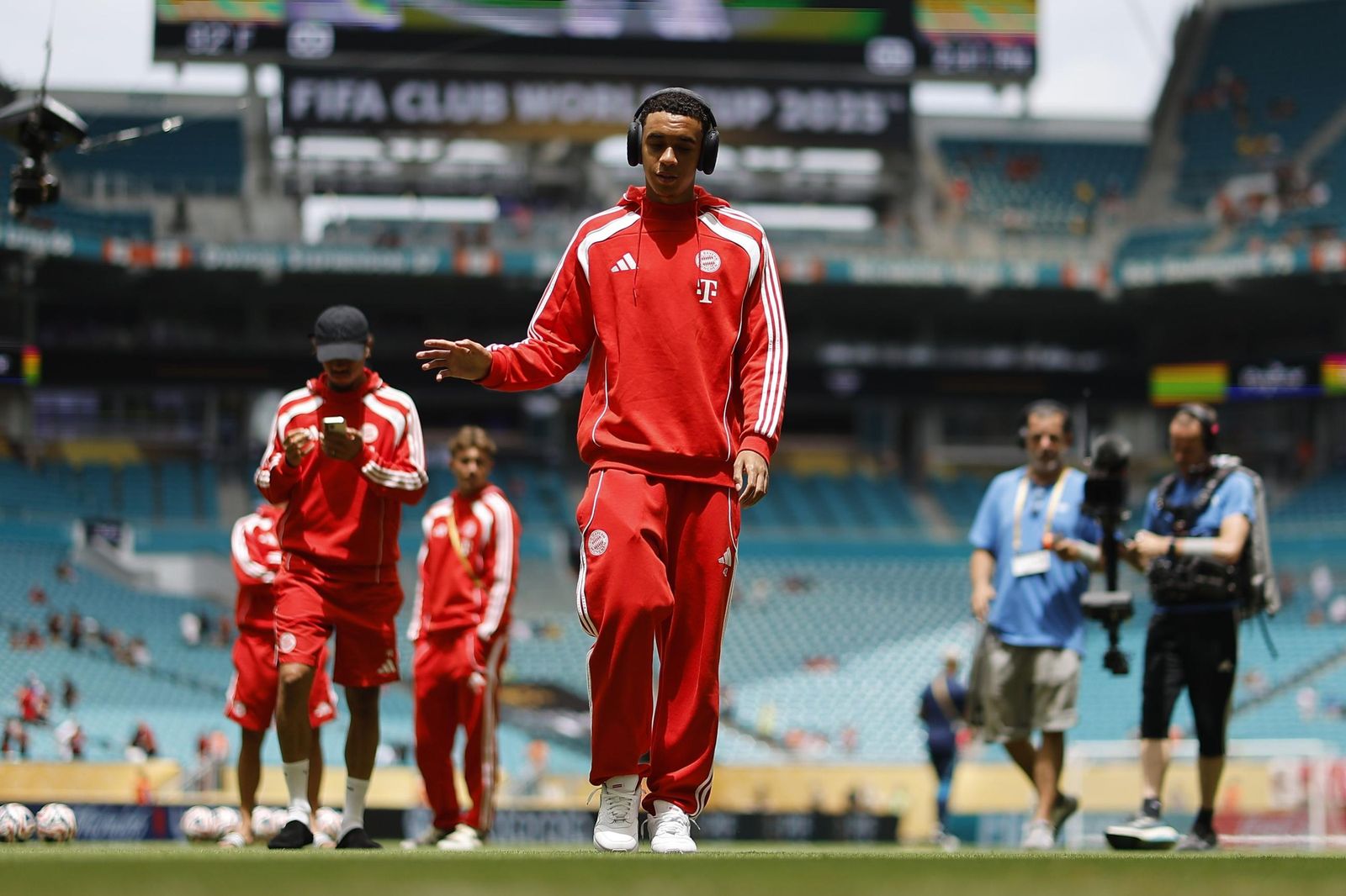 Flamengo-Bayern Múnich (3).jpg