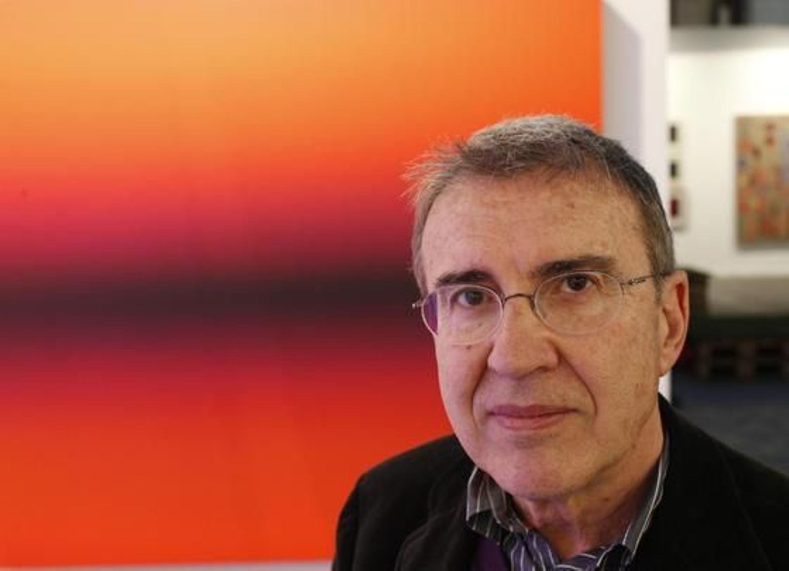 Reportaje gráfico: José Ramón Ladra.