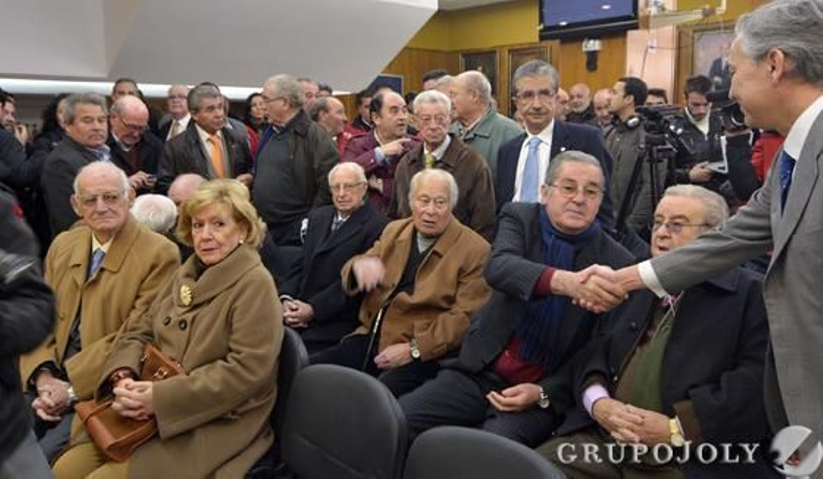 Foto: Manuel Gómez