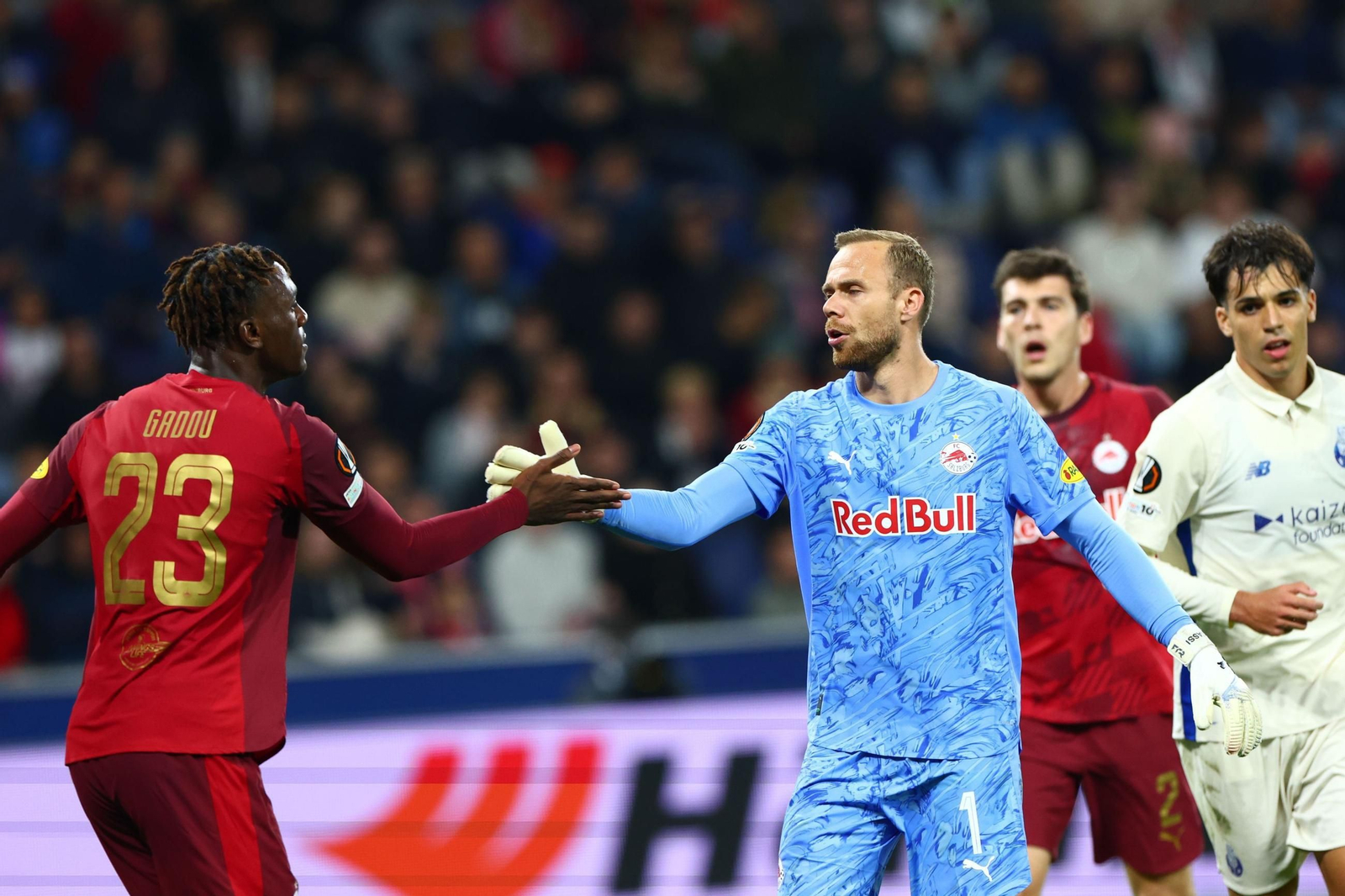 Salzburgo-Oporto (11).jpg