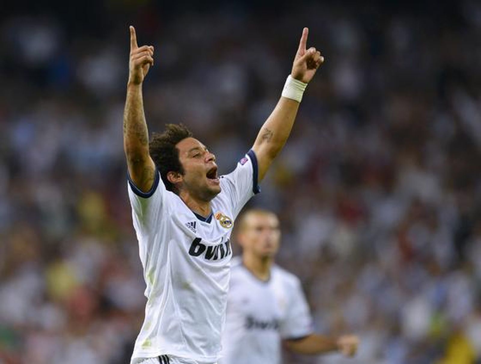 Foto: Efe/Reuters/afp