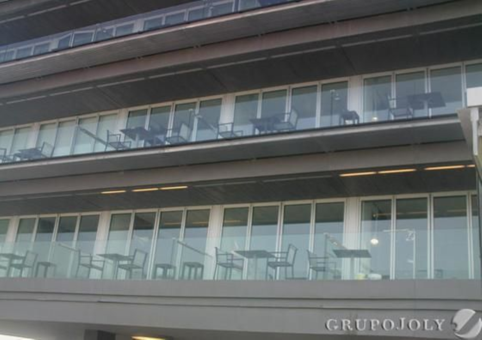 Foto: Lydia Pastrana Jiménez