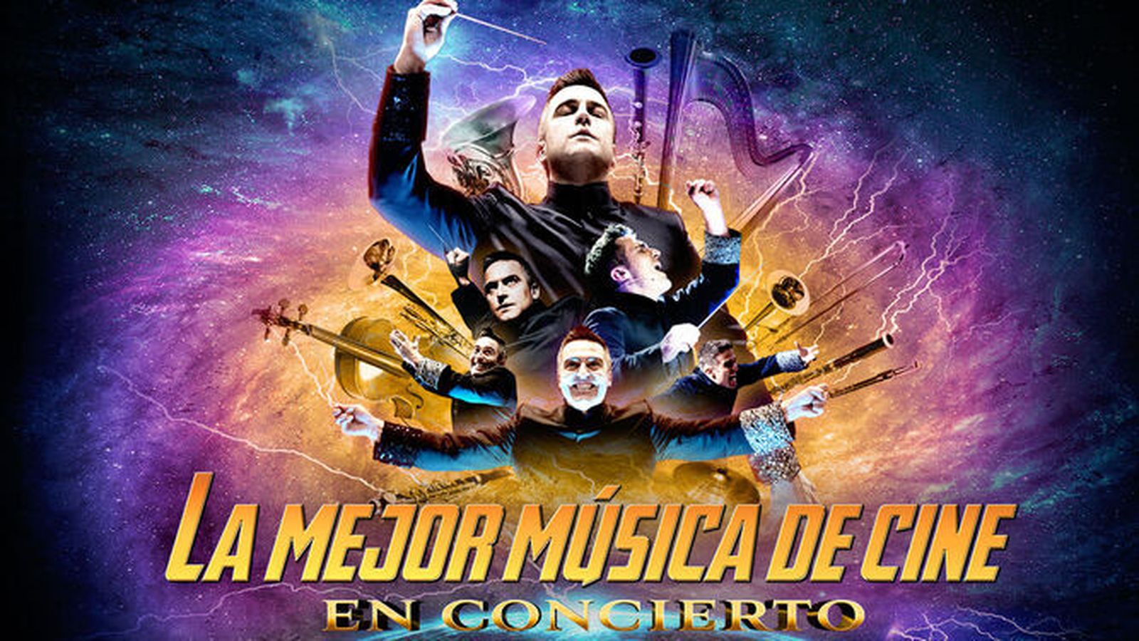 Cartel-gira-Fenix-Symphony-Orchestra