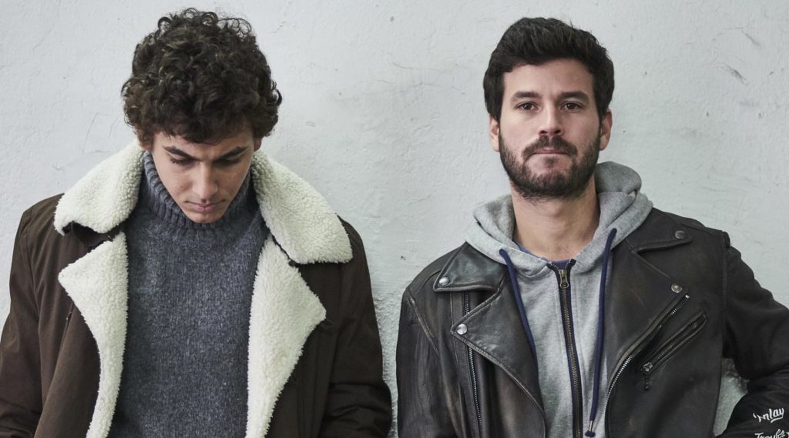 Taburete ofrecerá un concierto en Almería en mayo