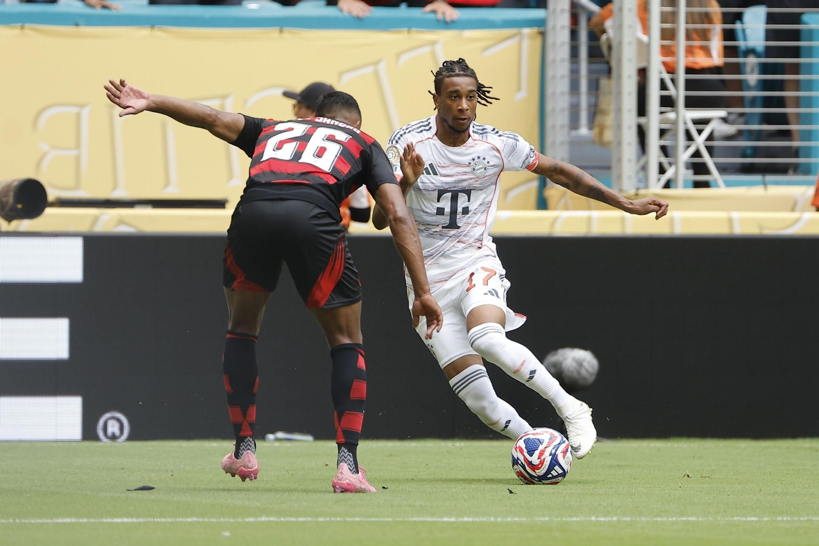 Flamengo-Bayern Múnich (29).jpg