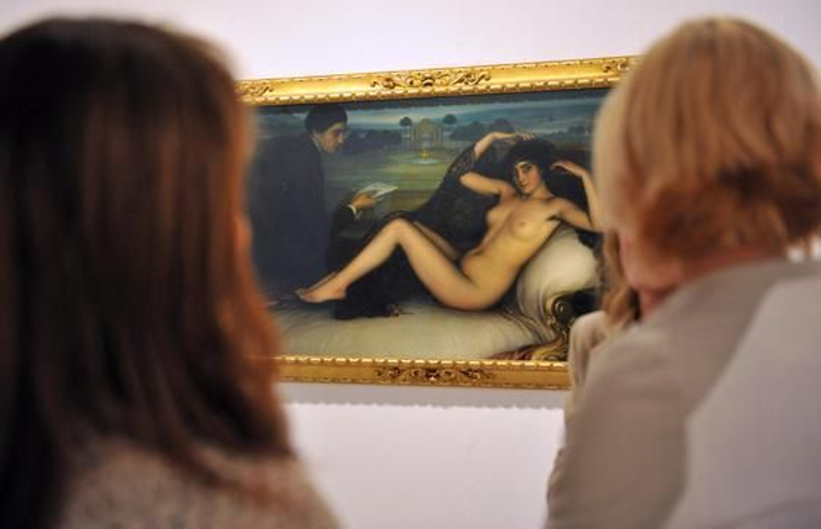 Foto: Juan Carlos Vázquez