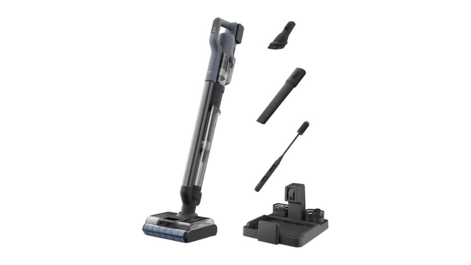 Wet & Dry Serie 8000 AEG