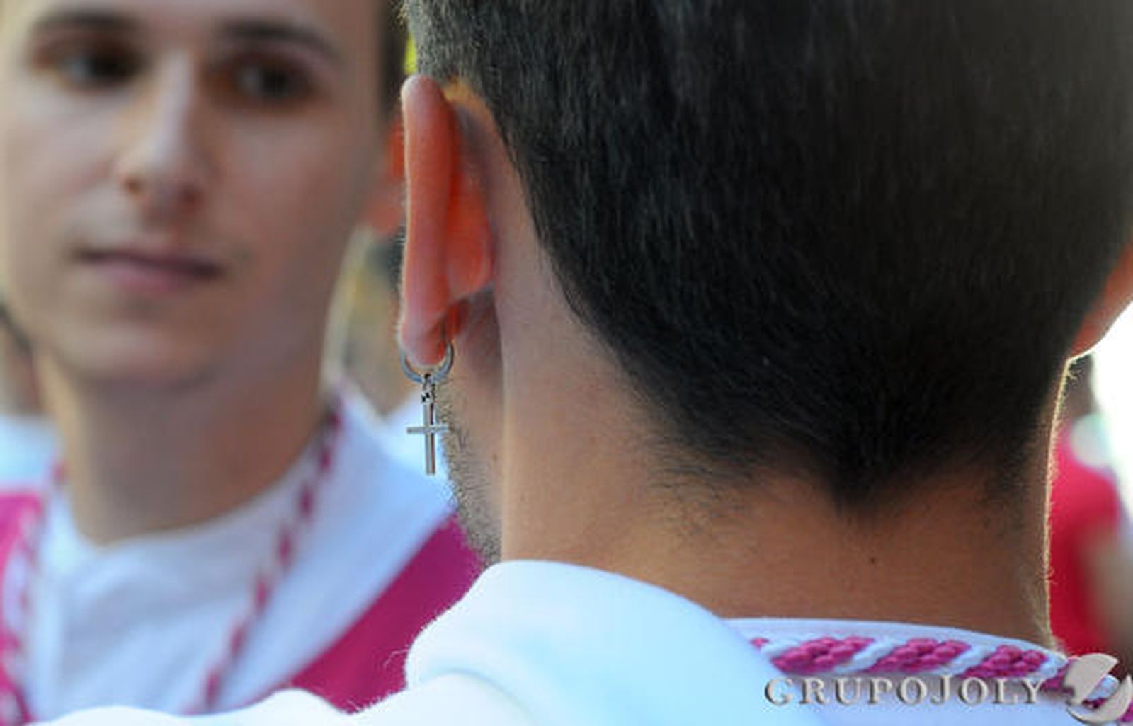 Foto: Juan Carlos Vázquez