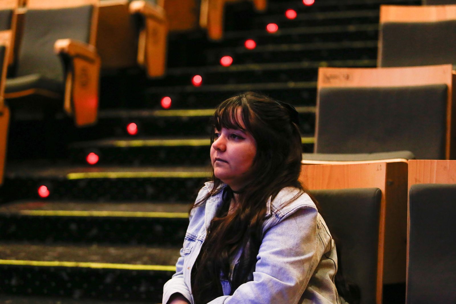 Fotos: La Línea apuesta un año más por el mundo del cómic y el arte de las viñetas