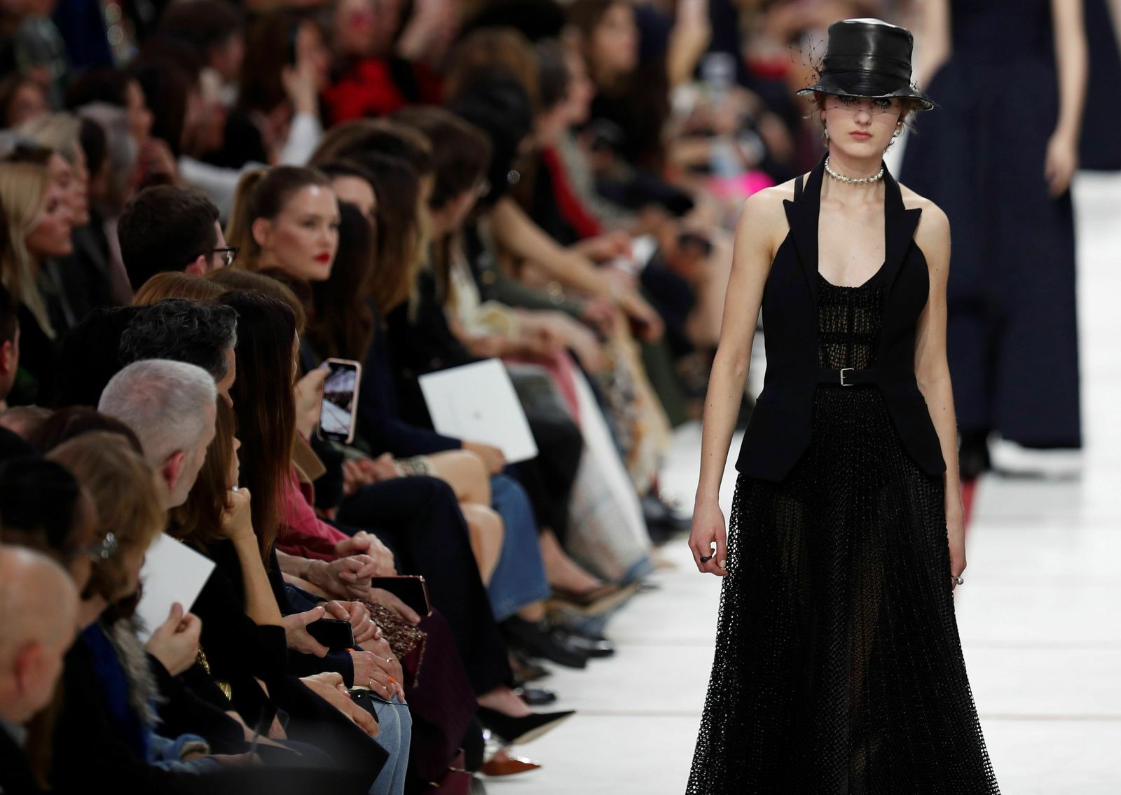 Dior - Otoño Invierno 2019/2020