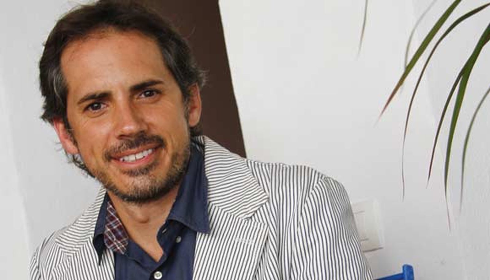 Un hotel 'boutique' en pleno Santa Cruz