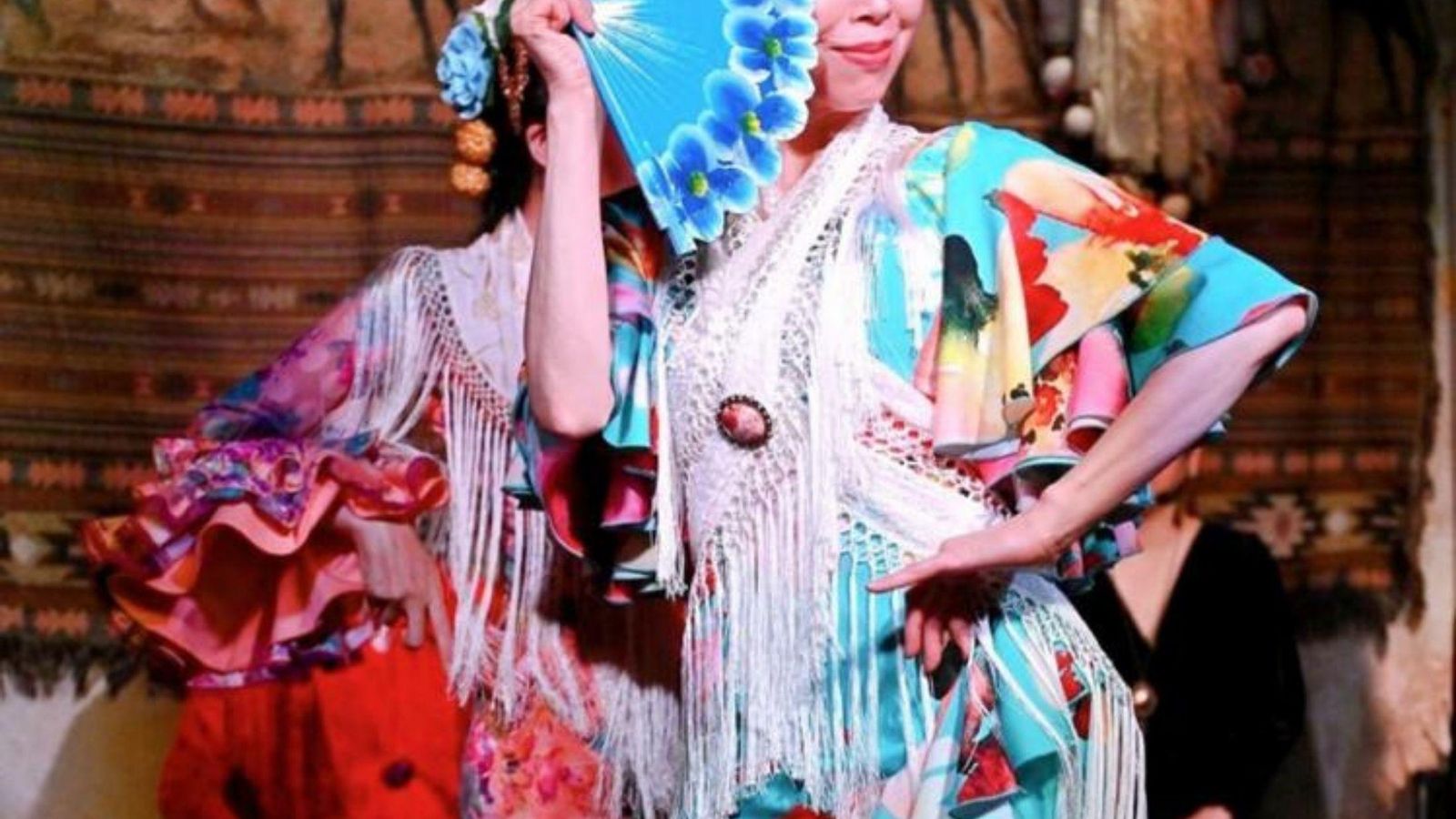 Diseño de El Ajolí