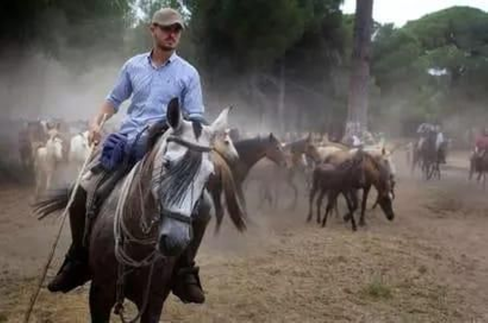 Las imágenes más destacadas del miércoles 26 de junio en Huelva