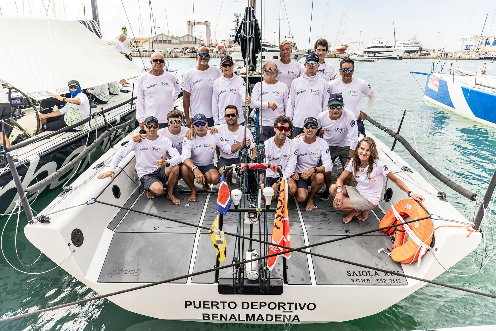 Copa Balearia Femenina (2).jpg