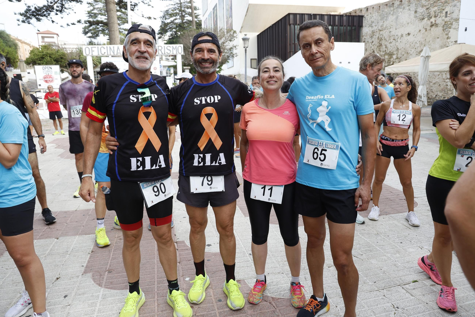 026 Carrera Tarifa ELA.jpg