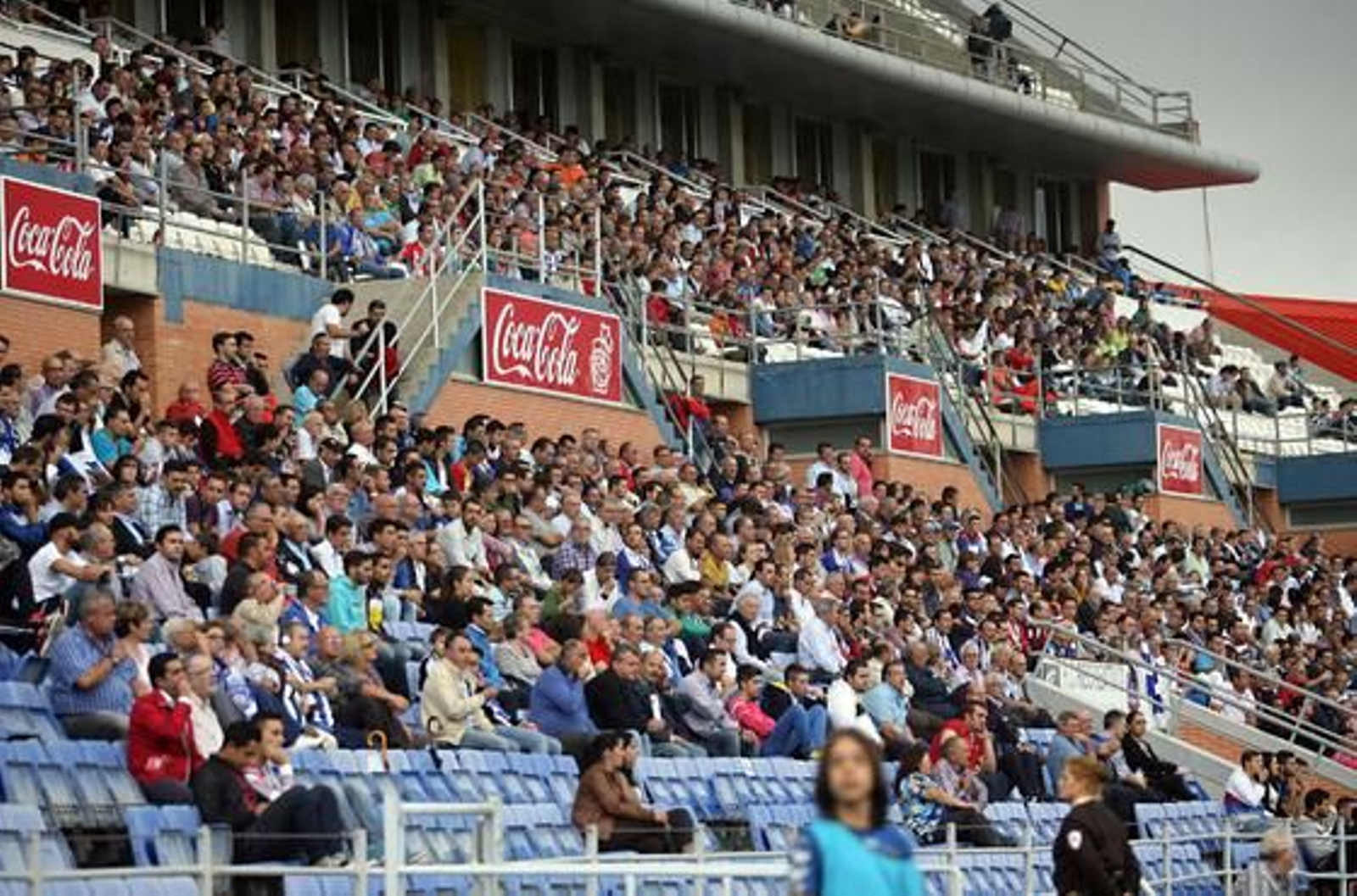 Foto: Alberto Dominguez