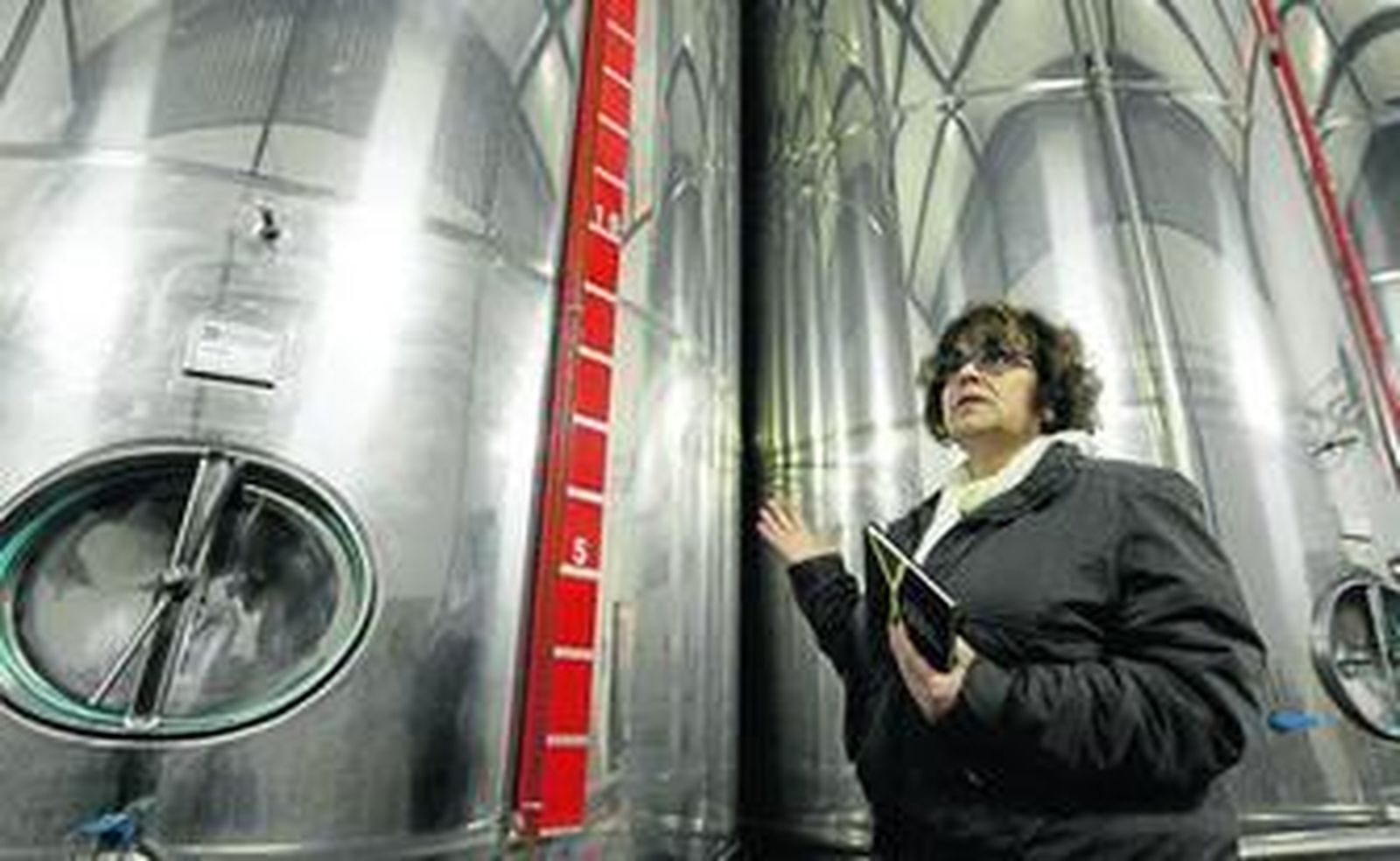 Fiñaoliva, aceite ecológico y de calidad para paladares exquisitos