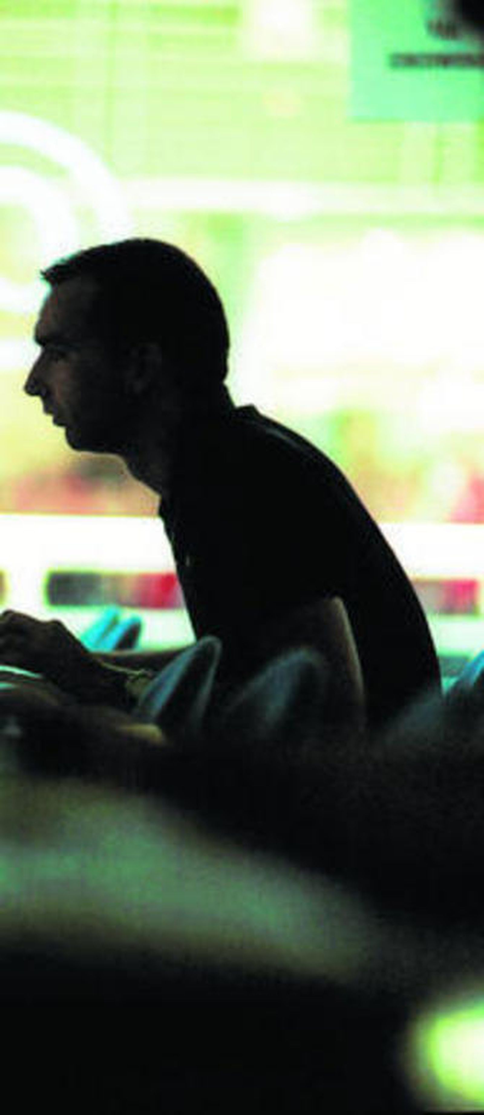 La red se ha convertido en una herramienta esencial en el asociacionismo.