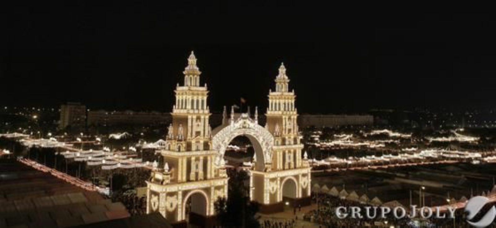 Foto: Antonio Pizarro