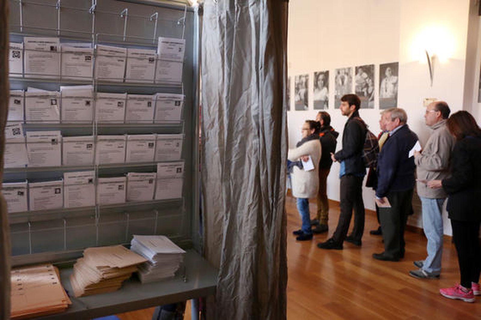 Foto: Rafael A. Butelo