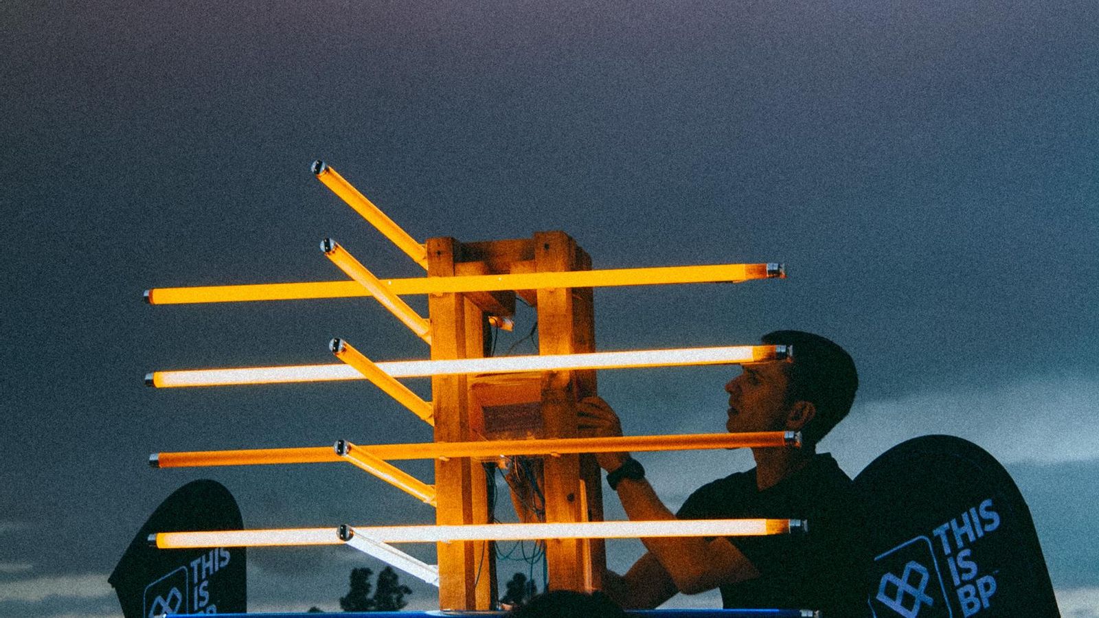 Juan Ignacio Cabruja (Argentina).